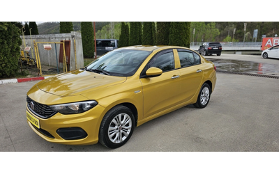 fiat-tipo - 2