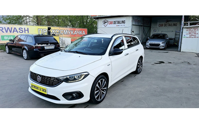 fiat-tipo - 0