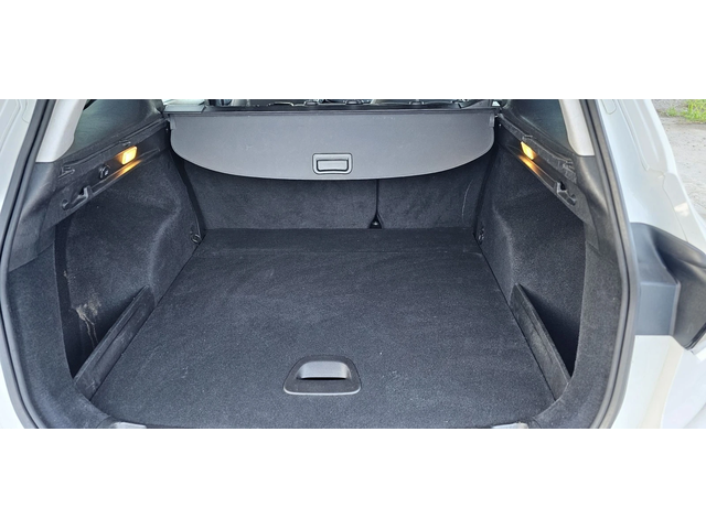 Fiat Tipo 1.4iT-120кс-6ск+ ЗАВОДСКА ГАЗ! - автомобили, коли, обяви за нови и употребявани 10