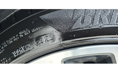 Fiat Tipo 1.4iT-120кс-6ск+ ЗАВОДСКА ГАЗ! - автомобили, коли, обяви за нови и употребявани 11