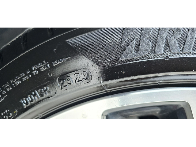 Fiat Tipo 1.4iT-120кс-6ск+ ЗАВОДСКА ГАЗ! - автомобили, коли, обяви за нови и употребявани 11