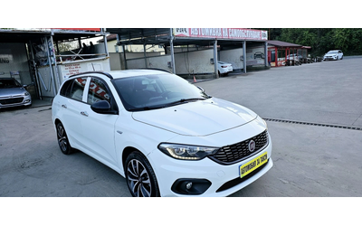 fiat-tipo - 2
