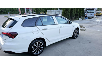 fiat-tipo - 3