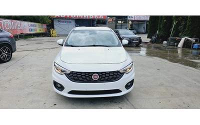 fiat-tipo - 0