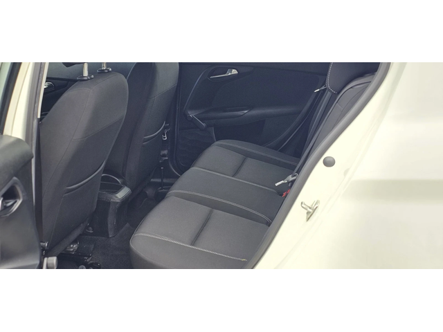 Fiat Tipo 1.4i+ ЗаводскаГаз-ХЕЧБЕК* внос от14.10 - автомобили, коли, обяви за нови и употребявани 14