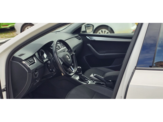 Fiat Tipo 1.4i+ ЗаводскаГаз-ХЕЧБЕК* внос от14.10 - автомобили, коли, обяви за нови и употребявани 15