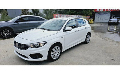 fiat-tipo - 2