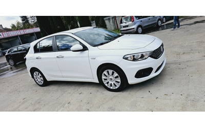 fiat-tipo - 3