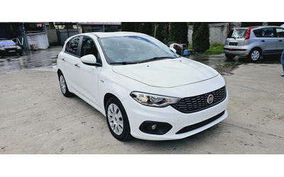 fiat-tipo - 4