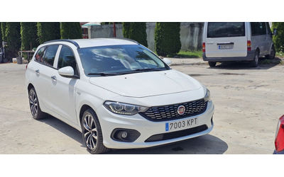 fiat-tipo - 5