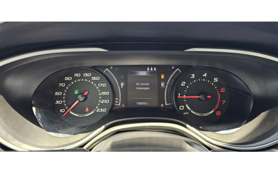 Fiat Tipo НОВО ЗАРЕЖДАНЕ НА ТИПО - автомобили, коли, обяви за нови и употребявани 8