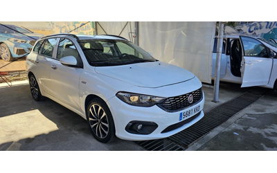 fiat-tipo - 0