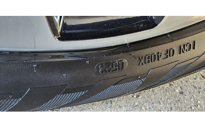 Fiat Tipo 1.4i* 6ск* 120кс* ГАЗ ИНЖ - автомобили, коли, обяви за нови и употребявани 8