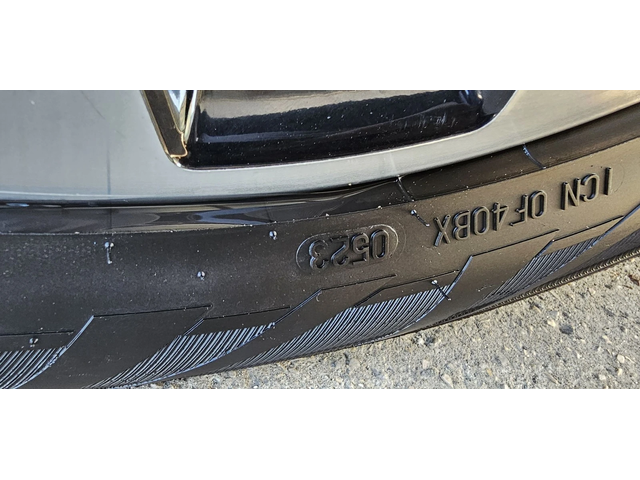 Fiat Tipo 1.4i* 6ск* 120кс* ГАЗ ИНЖ - автомобили, коли, обяви за нови и употребявани 8