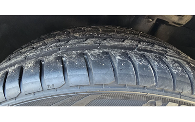 Fiat Tipo 1.4i* 6ск* 120кс* ГАЗ ИНЖ - автомобили, коли, обяви за нови и употребявани 9