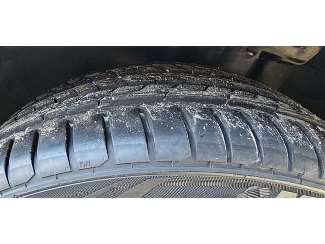 Fiat Tipo 1.4i* 6ск* 120кс* ГАЗ ИНЖ - автомобили, коли, обяви за нови и употребявани 9