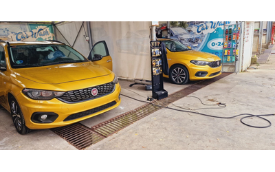 fiat-tipo - 4