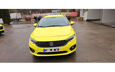 fiat-tipo - 2