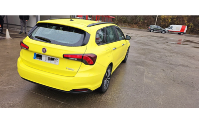 fiat-tipo - 5