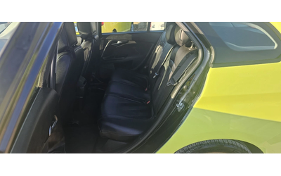 Fiat Tipo 1.4i-120кс-LPG* Подготвен за Такси* Нави* Лед - автомобили, коли, обяви за нови и употребявани 12