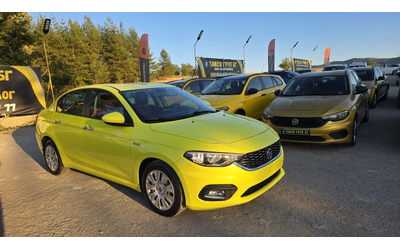 fiat-tipo - 3