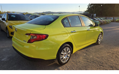 fiat-tipo - 5