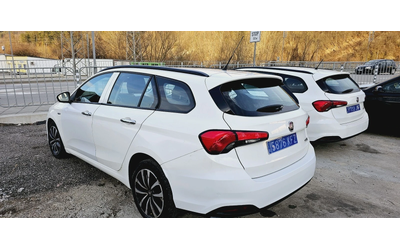 fiat-tipo - 2