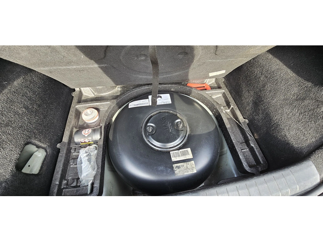 Fiat Tipo 1.4iT+ ЗаводскаГаз.* 120кс* 6ск* FullLed* 2019 - автомобили, коли, обяви за нови и употребявани 13