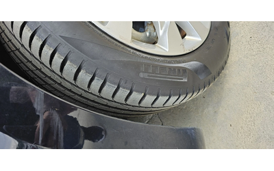 Fiat Tipo 1.4iT+ ЗаводскаГаз.* 120кс* 6ск* FullLed* 2019 - автомобили, коли, обяви за нови и употребявани 15