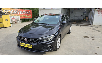 fiat-tipo - 1