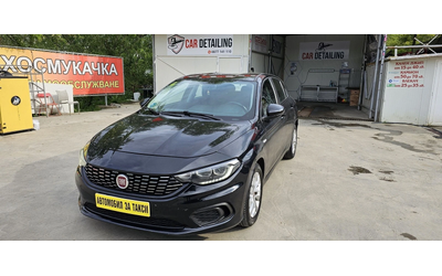 fiat-tipo - 3