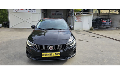 fiat-tipo - 5