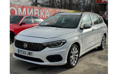 fiat-tipo - 0