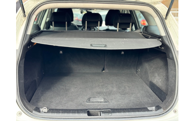 Fiat Tipo 1.4т+ Заводска газ* Фул Лед - автомобили, коли, обяви за нови и употребявани 11