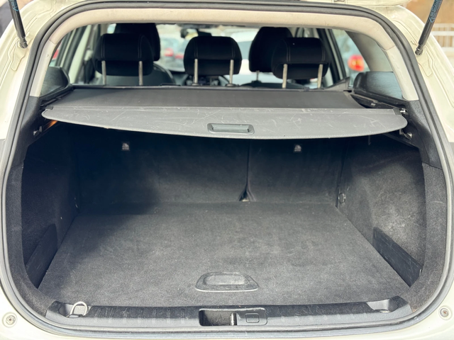 Fiat Tipo 1.4т+ Заводска газ* Фул Лед - автомобили, коли, обяви за нови и употребявани 11