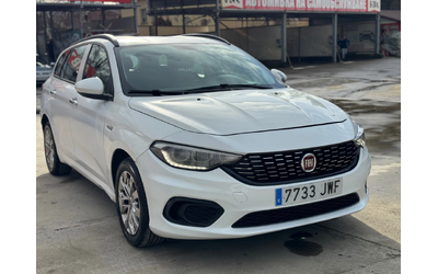 fiat-tipo - 1