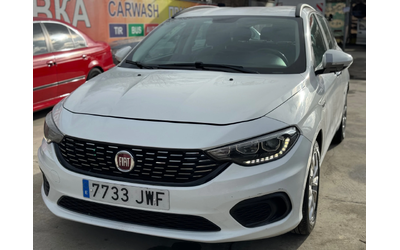 fiat-tipo - 2