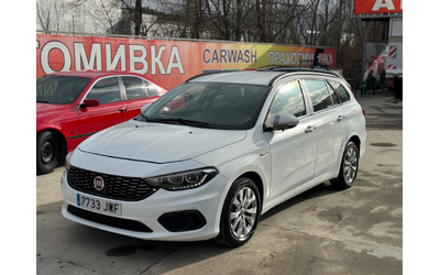 fiat-tipo - 3