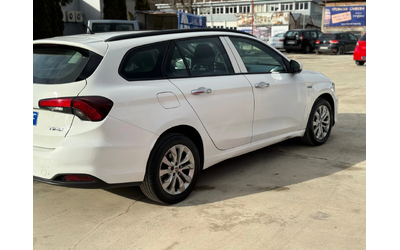 fiat-tipo - 4