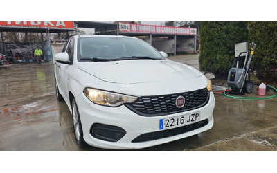 fiat-tipo - 5
