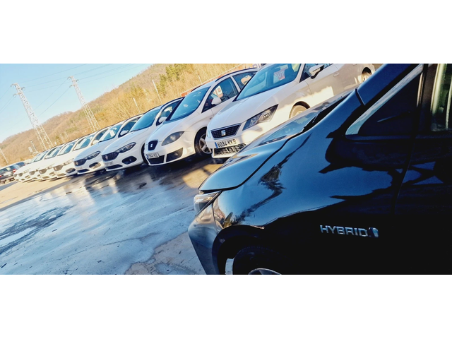 Fiat Tipo 1.4t+ ЗаводскаГаз+ 6ск-120кс - автомобили, коли, обяви за нови и употребявани 8