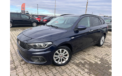 fiat-tipo - 0