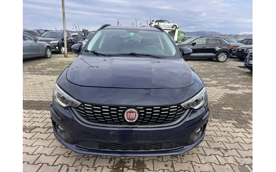 fiat-tipo - 2