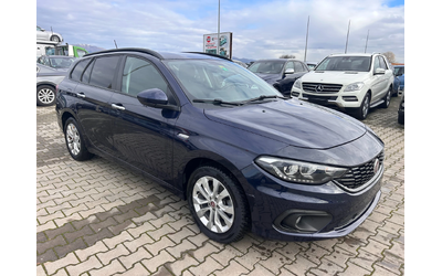 fiat-tipo - 3