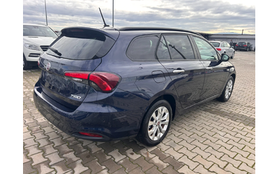 fiat-tipo - 5