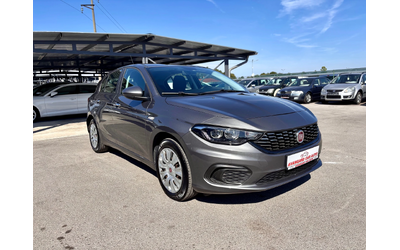 fiat-tipo - 1