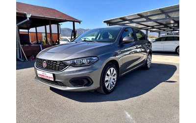 fiat-tipo - 2
