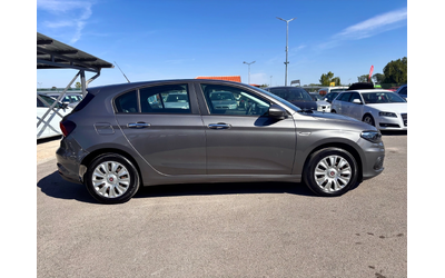 fiat-tipo - 3
