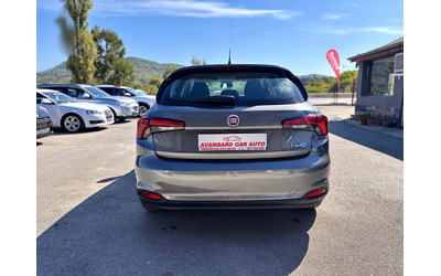 fiat-tipo - 5