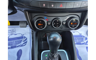 Fiat Tipo 1.6 M-JET, 120k.NAVI - автомобили, коли, обяви за нови и употребявани 14